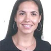 Profesora de apoyo para cualquier materia y a cualquier nivel